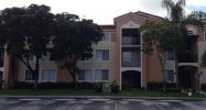 2133 RENAISSANCE BL # 208 Hollywood, FL 33025 - Image 16151420