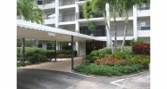 805 Cypress Blvd # 310 Pompano Beach, FL 33069 - Image 16151409