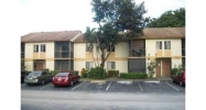 504 Gardens Dr # 101 Pompano Beach, FL 33069 - Image 16151408