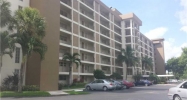 3091 N COURSE DR # 205 Pompano Beach, FL 33069 - Image 16151412