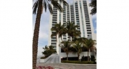 1600 S OCEAN BL # 701 Pompano Beach, FL 33062 - Image 16151414