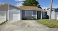 9901 W HEATHER LN Hollywood, FL 33025 - Image 16151418