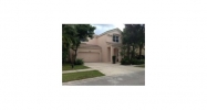 15808 SW 48TH MNR Hollywood, FL 33027 - Image 16151480