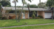 6560 NW 25TH CT Fort Lauderdale, FL 33313 - Image 16151452