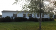 10096 Smith Rd Middlesex, NC 27557 - Image 16151597