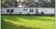 145 Gobbler Court Rocky Point, NC 28457 - Image 16151598