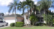 491 CYPRESS POINTE DR E Hollywood, FL 33027 - Image 16151561