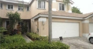 15846 SW 11 ST Hollywood, FL 33027 - Image 16151558