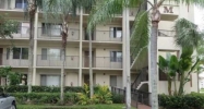 901 SW 141ST AV # 311M Hollywood, FL 33027 - Image 16151555