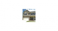 117 Macland Mill Drive Dallas, GA 30157 - Image 16151530