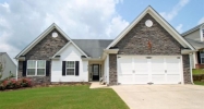 216 Overlook Drive Dallas, GA 30157 - Image 16151529