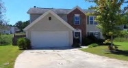 104 Natalie Ct Dallas, GA 30157 - Image 16151532