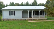 5144 Farmer Denton Rd. Denton, NC 27239 - Image 16151601