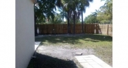 2410 SW 85 AV Hollywood, FL 33025 - Image 16151621