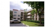 3410 FOXCROFT RD # 110 Hollywood, FL 33025 - Image 16151617