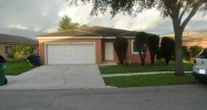 2203 SW 104 AVE Hollywood, FL 33025 - Image 16151618