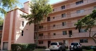 8560 N SHERMAN CIR APT504 Hollywood, FL 33025 - Image 16151614