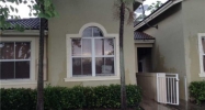 11117 SW 238 TE # 11117 Homestead, FL 33032 - Image 16151724