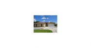 13630 SW 253 ST Homestead, FL 33032 - Image 16151723