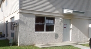 33 NE 12th Ave Homestead, FL 33030 - Image 16151722