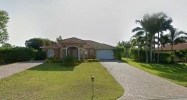 Sw 164 Ave Homestead, FL 33033 - Image 16151721