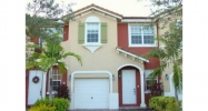 942 NE 29 TE # 942 Homestead, FL 33033 - Image 16151719