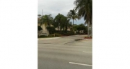 4040 NW 87 AV # 4040 Fort Lauderdale, FL 33351 - Image 16151833