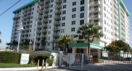 10350 W BAY HARBOR DR # 2K Miami Beach, FL 33154 - Image 16151966