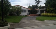 1350 97 ST Miami Beach, FL 33154 - Image 16151961