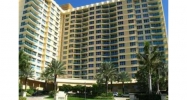 2501 S OCEAN DR # 828 Hollywood, FL 33019 - Image 16152121