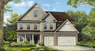 1607 Kenilworth Lane Drive Conyers, GA 30013 - Image 16152168