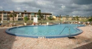 2810 NE 201 TE # G102 Miami, FL 33180 - Image 16152337