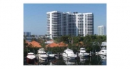 3600 MYSTIC POINTE DR # 1504 Miami, FL 33180 - Image 16152332