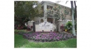 2494 CENTERGATE DR # 202 Hollywood, FL 33025 - Image 16152317