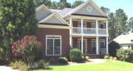 17 Jasmine Way Dallas, GA 30132 - Image 16152509