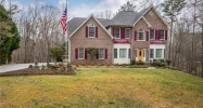 471 Windrift Drive Dallas, GA 30132 - Image 16152507