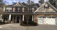 80 Black Forest Drive Dallas, GA 30132 - Image 16152508