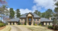 3060 Wellington Road Alpharetta, GA 30022 - Image 16152539