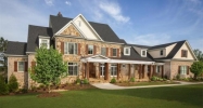 13980 Haystack Lane Alpharetta, GA 30004 - Image 16152541