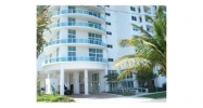 1800 N BAYSHORE DR # 2412 Miami, FL 33132 - Image 16152528