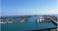 1040 BISCAYNE BLVD BL # 4202 Miami, FL 33132 - Image 16152529