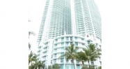 1900 N BAYSHORE DR # 3318 Miami, FL 33132 - Image 16152527