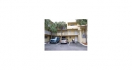 2780 W 76 ST # 105 Hialeah, FL 33016 - Image 16152503