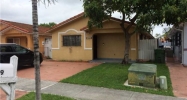 2729 W 71 PL Hialeah, FL 33016 - Image 16152504