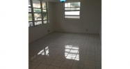 1913 S Ocean Dr # 204 Hallandale, FL 33009 - Image 16152609