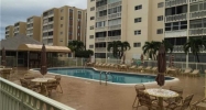 421 NE 14th Ave # 105 Hallandale, FL 33009 - Image 16152605