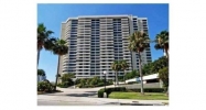 500 Three Islands Blvd # 208 Hallandale, FL 33009 - Image 16152606