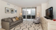 1800 S Ocean Drive # 607 Hallandale, FL 33009 - Image 16152608