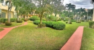 1350 ATLANTIC SHORES # 304 Hallandale, FL 33009 - Image 16152613