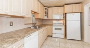 233 NE 14th Ave # 307 Hallandale, FL 33009 - Image 16152614